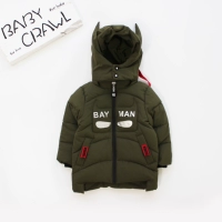 Армейский Зеленый