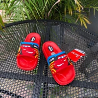 Автомобиль DY1569