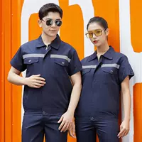 Рефлексивные термины темно -синий костюм