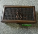 Baifu Box