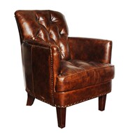 Châu âu đồ nội thất ghế thiết kế nội thất designer ghế sofa đơn phòng chờ mô hình ghế đồ nội thất phòng