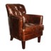 Châu âu đồ nội thất ghế thiết kế nội thất designer ghế sofa đơn phòng chờ mô hình ghế đồ nội thất phòng Đồ nội thất thiết kế