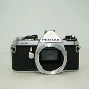 Pentax ME PK miệng của nhãn hiệu 135 phim film SLR máy ảnh 92 đạo cụ mới boutique