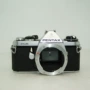 Pentax ME PK miệng của nhãn hiệu 135 phim film SLR máy ảnh 92 đạo cụ mới boutique máy quay sony