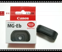 Canon Original Mg-EOS 40d 50d 60d 60DA 70D 80D 90D Увеличение глазного зеркала глазного зеркала