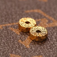6*3 за штуку