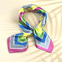 Серый синий