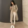 Товары от 超牌折扣店