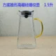 1.5 Как квадратный квадратный квадратный дно молоток квадратного молотка