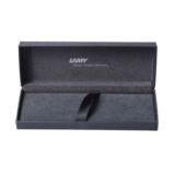 [Доставка в Германию] Подарочная коробка Lamy E107 E188 E211