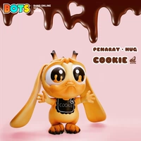 [Bang] Spot R2fun Penaray Hug · Cookie Limited Tide Play Slayer Swing Подарки