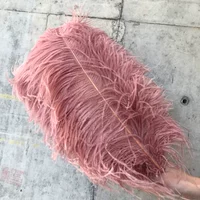 Серый фиолетовый красный