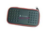 Черный (имитация гори)