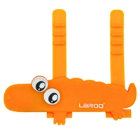 Вода Ван Апельсин Крокодил