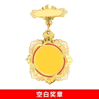 Армейский Зеленый