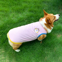 Розовый кролик