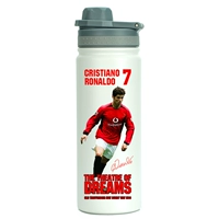 Ярко-желтый