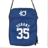 Durant Blue № 35
