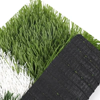 Футбольный стадион клуб искусственный коттедж газон газон FIFA Сертифицированный личный кавер -фабрик прямые продажи