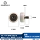 BS608 27-11C1L8M