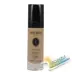 Kem nền Sothys Liquid Foundation của Pháp - Nền tảng chất lỏng / Stick Foundation Nền tảng chất lỏng / Stick Foundation