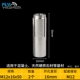 M12*15*38 нержавеющая сталь (2)
