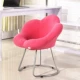 Meihong (нога кресла для аэрозольной краски)