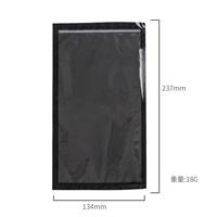 Черная 3 установка