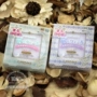 Nhật Bản trực tiếp CANMAKE Cream White Matte Snowflower Honey Powder Powder SPF27PA +++ - Bột nén phấn phủ eglips tone 21