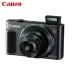 Canon/Canon PowerShot SX710 HS SX740 SX610 S200 HD Trang Chủ Du Lịch Máy ảnh kĩ thuật số