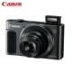 Canon/Canon PowerShot SX710 HS SX740 SX610 S200 HD Trang Chủ Du Lịch