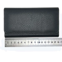 Длина мобильного телефона 16 см в ширине 8 см