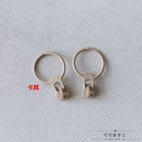 Красный арбуз