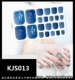 Маркиза KJS013