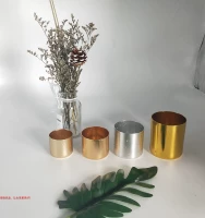 Серебряный