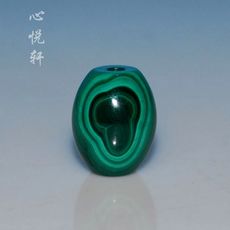 Украшения на шею Старый Сюй Вэнь