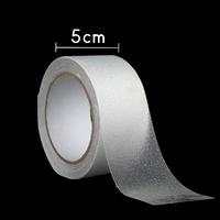 Резиновая прозрачная 5 см*5 м купить три получите один