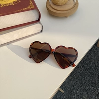 Леопардовая гравитационная чайная пленка