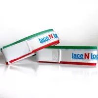 Spot White, Green и Red Mexico Flag