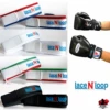Товары от NoBoxing NoLife 格斗名品