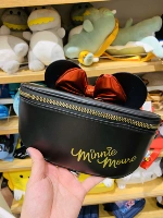 Минни