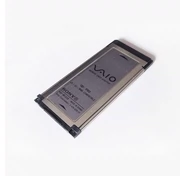 VGP-MCA20A SD để lưu trữ sxs chủ thẻ sxs EX280 EX1R EX330 160 - Phụ kiện VideoCam