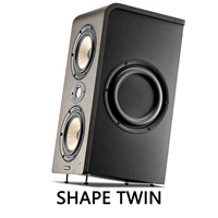Shape Twin Monitor Dinger (1)