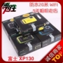 Máy ảnh kỹ thuật số chống nước Fujifilm Fuji FinePix XP130 ống thở sâu thể thao ba chống nước dưới 120 - Máy ảnh kĩ thuật số máy ảnh cơ