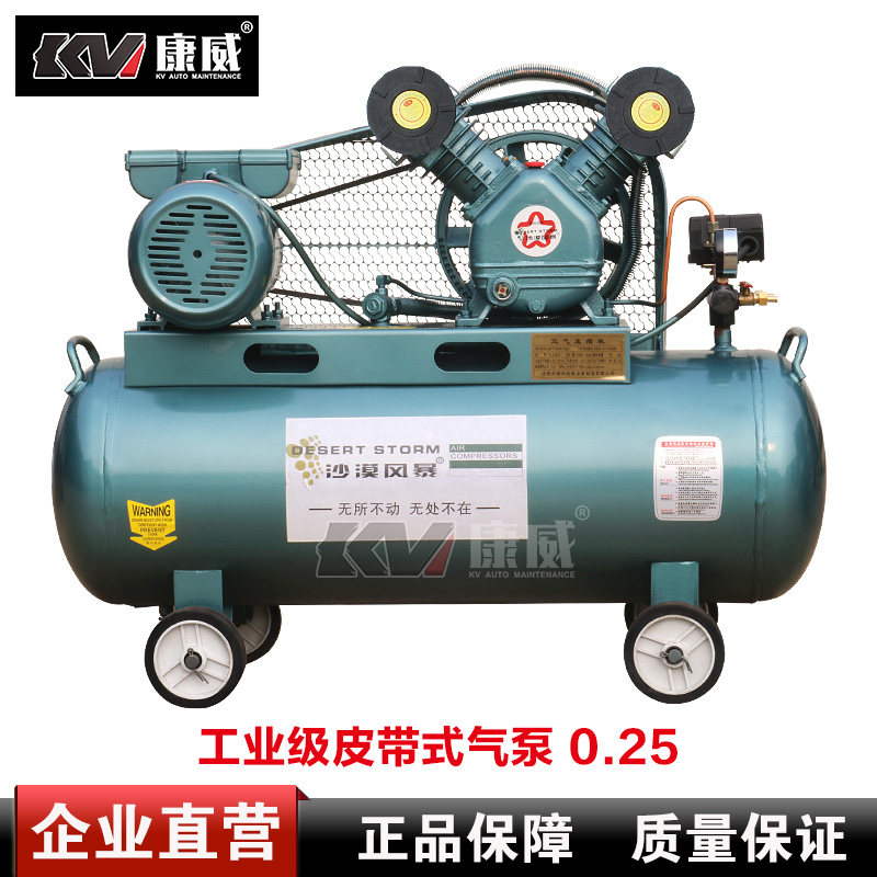 redmall ru