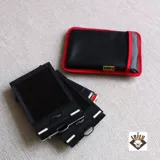 Большая Фотография 4*5 штук пакетов