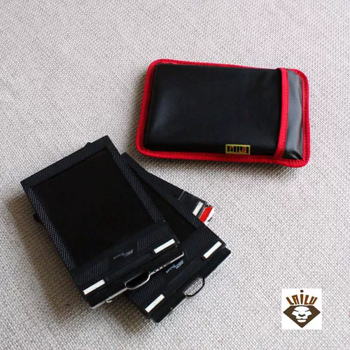 Большая Фотография 4*5 штук пакетов