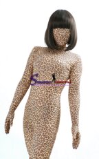 Корректирующее боди Лайкры колготки Колготки полного