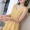 Pháp phù hợp với trang phục platycodon cổ tích siêu cổ tích rừng cô gái nổi tiếng 2019 mới mùa hè thủy triều ngọt ngào - Váy eo cao