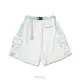 Шорты JR-470-121 White